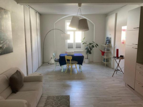 Casa di Carlo